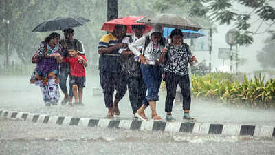 Kerala school holiday.jpg