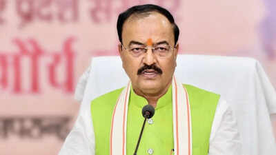 Keshav prasad maurya.jpg