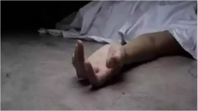 Killled.jpg
