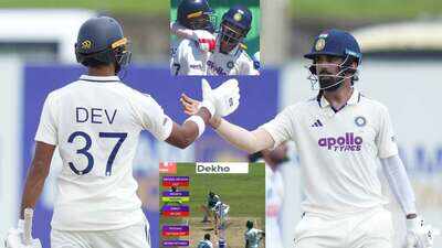 Kl rahul padikkal1808 bcci.jpg