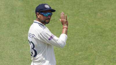 Kuldeep 1308 bcci.jpg