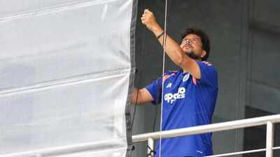 Kuldeep yadav.jpg