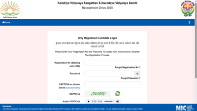 Kvs nvs emrs tier ii result 2026.jpg