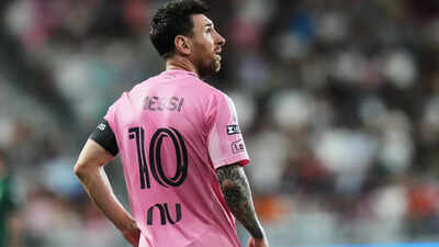 Leagues cup leon inter miami soccer.jpg