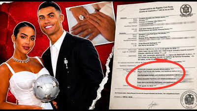 Leaked ronaldo wedding certificate reveals four surprise witnesses in new twist to secret ceremony.j.png