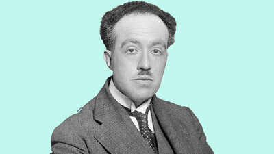 Louis de broglie.jpg
