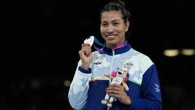 Lovlina borgohain ap photo.jpg