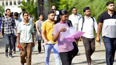 Maharashtra admission 2026.jpg