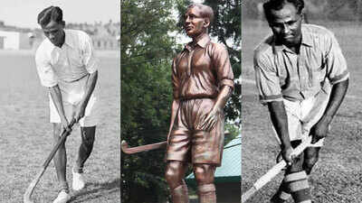 Major dhyan chand.jpg