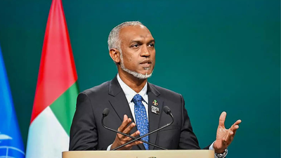 Maldives president.jpg