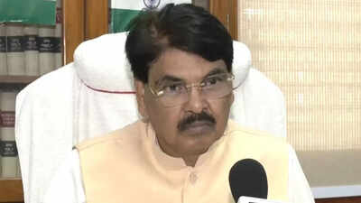Manan kumar.jpg