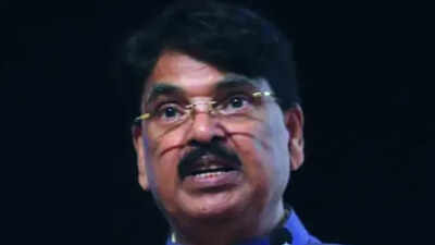 Manan mishra.jpg