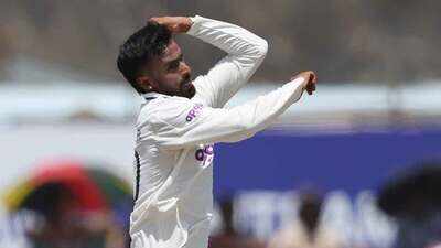 Manav suthar 1808 bcci.jpg