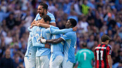 Manchester city.jpg