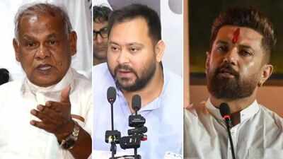 Manjhi paswan spat.jpg