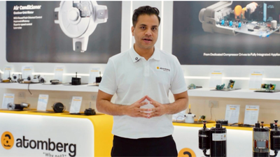Manoj meena.jpg