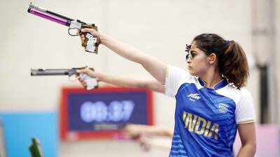 Manu bhaker 0308 sd.jpg