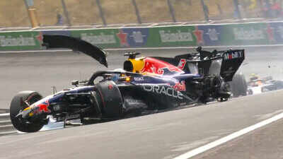 Max verstappens horrific crash.jpg