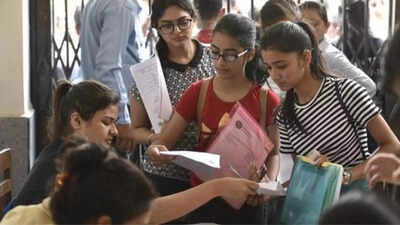 Mcc neet ug 2026 counselling.jpg