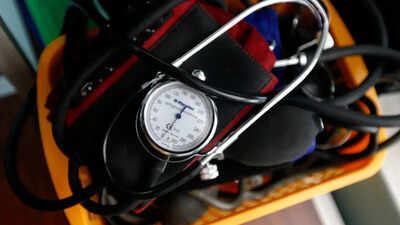 Medical device industry photo ani.jpg
