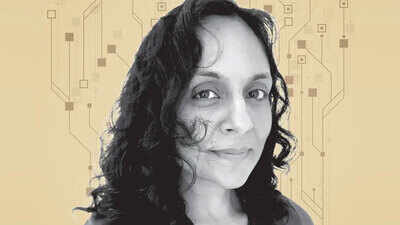 Meetali jain.jpg
