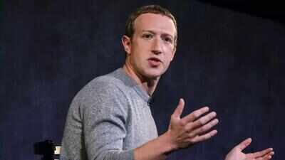 Meta founder and ceo mark zuckerberg.jpg