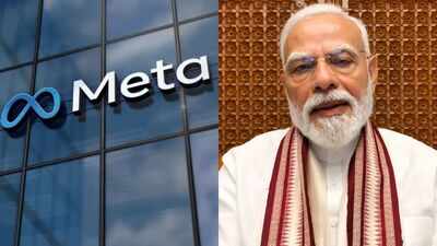 Meta pm modi file photo.jpg
