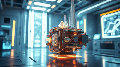 Mit quantum technology.jpg