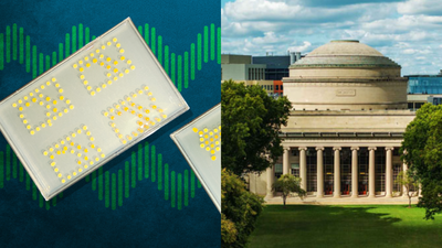 Mit.jpg