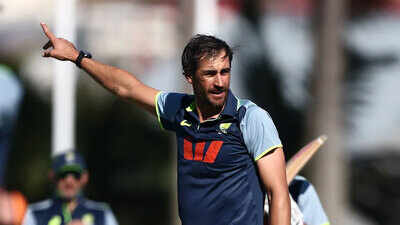 Mitchell starc.jpg