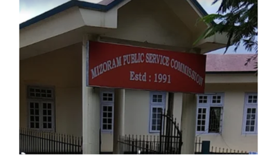 Mizoram psc.jpg