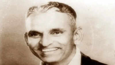 Mj gopalan.jpg