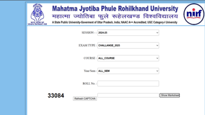 Mjpru result 2026.jpg