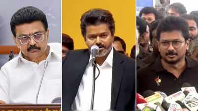 Mk stalin cm vijay udhayanidhi stalin.jpg