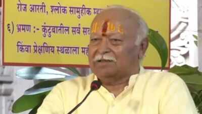 Mohan bhagwat file photo.jpg