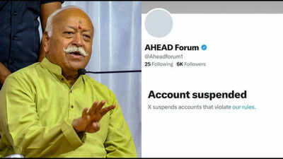 Mohan bhagwat.jpg