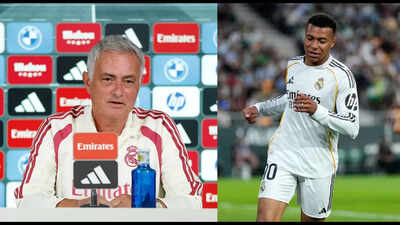 Mourinho picks mbapp for the ballon dor.jpg