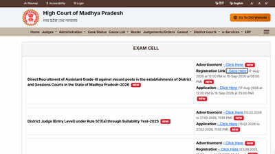Mp high court assistant grade 3 recruitment 2026.jpg