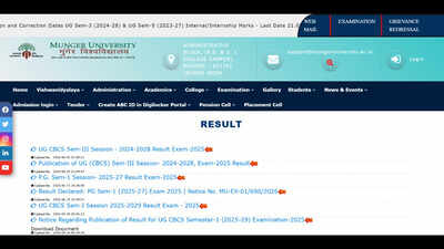 Munger university result 2026.jpg