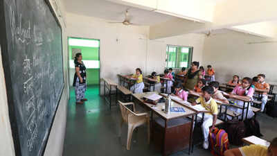 Municipal schooljpg.jpg