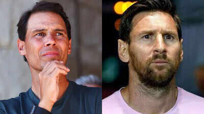 Nadal and messi.jpg