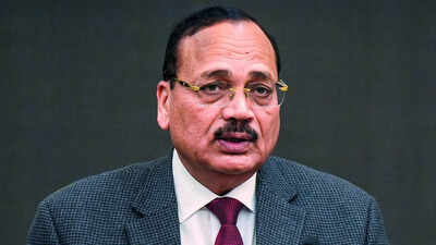 Nalsar students oppose cji kant as convocation chief guest.jpg