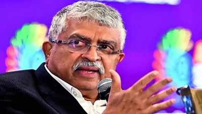 Nandan nilekani.jpg