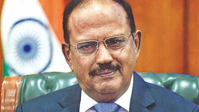 National security advisor ajit doval.jpg