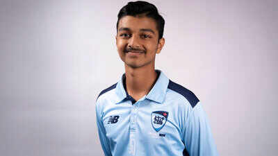 Neel patel.jpg