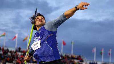 Neeraj chopra 0108 x.jpg