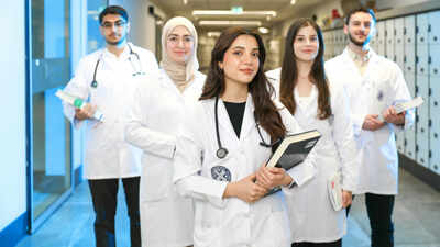 Neet pg 2026 exam.jpg