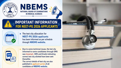 Neet pg 2026.jpg