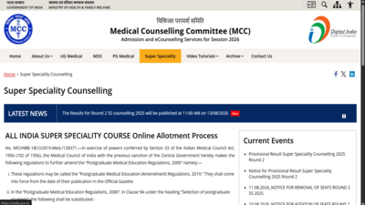 Neet ss counselling 2025.jpg