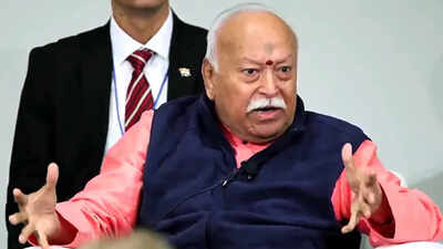 New york us aug 29 ani rss chief mohan bhagwat addresses at one world one.jpg